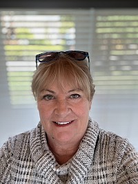 Marlène Vachon